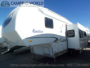 2003 Thor Komfort