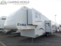 2005 Jayco Eagle