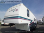 1996 Avion Westport