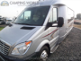 2008 Leisure Travel Vans FREEDOM 2