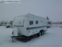 2003 Fleetwood Mallard