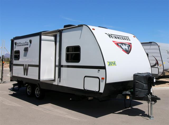 winnebago single personals Plentyoffish dating forums are a place to meet singles and get dating advice i am up for planning a meet n greet if there is enough interest i am in winnebago, . winnebago single personals Plentyoffish dating forums are a place to meet singles and get dating advice i am up for planning a meet n greet if there is enough interest i am in winnebago, .