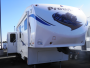 2013 Heartland Prowler