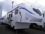 New 2013 Heartland Prowler 31PTBS Fifth Wheel For Sale