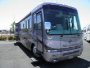 2003 Newmar Mountain Aire