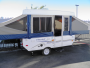 2013 Forest River FLAGSTAFF MAC/LTD