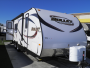 New 2013 Keystone Bullet 248RKS Travel Trailer For Sale