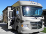 2013 THOR MOTOR COACH ACE