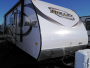 New 2013 Keystone Bullet 230BHS Travel Trailer For Sale