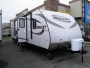 New 2013 Keystone Bullet 281BHS Travel Trailer For Sale