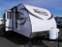 New 2013 Keystone Bullet 281BHS Travel Trailer For Sale