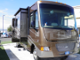 New 2013 Itasca Sunstar 30T Class A - Gas For Sale