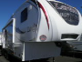 New 2013 Keystone Laredo 266RL Fifth Wheel For Sale