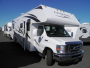 New 2011 Fourwinds Chateau 31R Class C For Sale