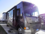 New 2014 Itasca Sunstar 35F Class A - Gas For Sale