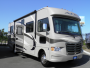 2014 THOR MOTOR COACH ACE