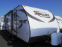 New 2013 Keystone Bullet 248RKS Travel Trailer For Sale