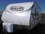 2013 Keystone Bullet