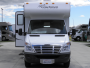 2011 Coachmen Freelander