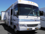2003 Winnebago Winnebago