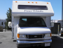 2006 Fourwinds Four Winds