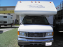 2005 Dutchmen Express