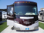 2013 Itasca Meridian