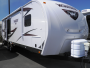 2013 Winnebago ONE