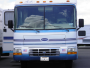 1997 Rexhall Aerbus