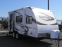 2011 Dutchmen Kodiak