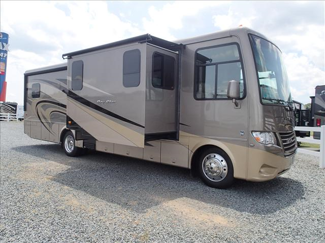 Buy Here Pay Here No Credit Check Charlotte Nc >> 2015 Newmar BAY STAR Buy Here Pay Here No Credit Check Charlotte Nc >> 2015 Newmar BAY STAR