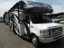 2013 Winnebago Access
