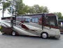2013 Winnebago Journey