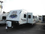2013 Heartland North Country