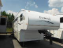 2003 Keystone Outback