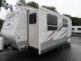 2006 Jayco Jay Flight