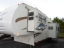 2006 Coachmen Chaparral