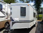 2011 Jayco SKYLARK