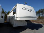 2002 Alpenlite Alpenlite