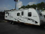 2012 Coachmen Freedom Express