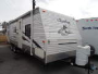 2006 Forest River Cherokee