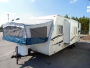 2006 Aerolite CUB SERIES 