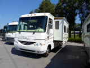 2003 Damon Challenger
