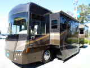 2006 Winnebago Tour