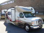 2013 Winnebago Aspect