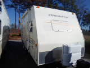 2006 Starcraft Starcraft