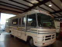 1993 Fleetwood Flair