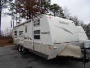 2006 Keystone Outback