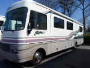 1999 Fleetwood Southwind