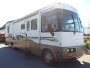 1999 Itasca Suncruiser